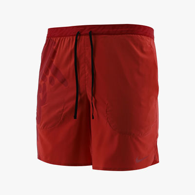 Nike Therma Sphere