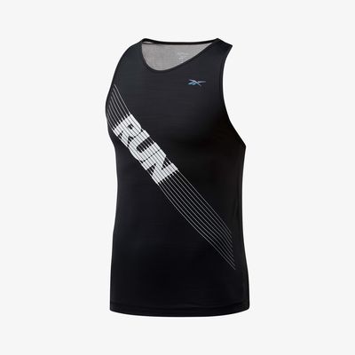 BVD RBK FU1419 OSR ACTIVCHILL