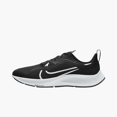 ZAP NIK CQ7935-002 NIKE AIR ZM PE