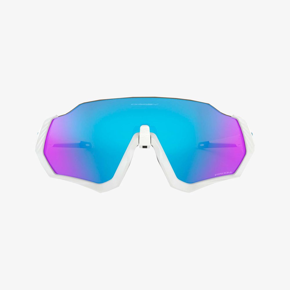 Under Armour UA Swyft