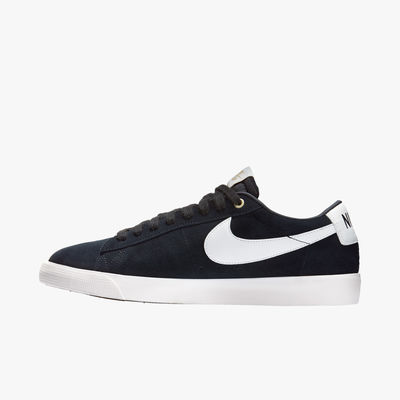 ZAP NIK 704939-001 NIKE SB ZOOM B