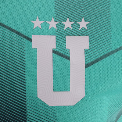 Camiseta Alterna 2 LDU Puma 2022