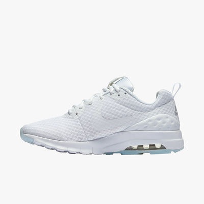 ZAP NIK 833662-110 WMNS NIKE AIR