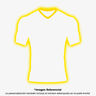 FEF Camiseta Oficial eliminatorias 2023