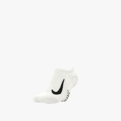 Nike Elite Cushioned No Show