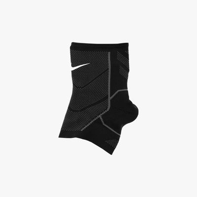 Nike Advantage Knitted Ankle Sleeve