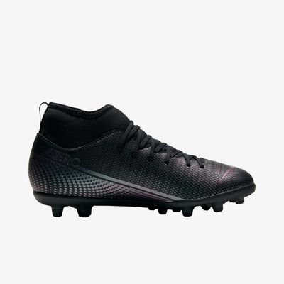 ZAP NIK AT8150-010 JR SUPERFLY 7