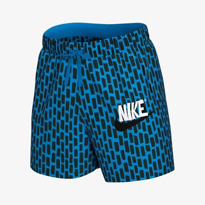 SHT NIK CU4335-435 M NSW CE SHORT