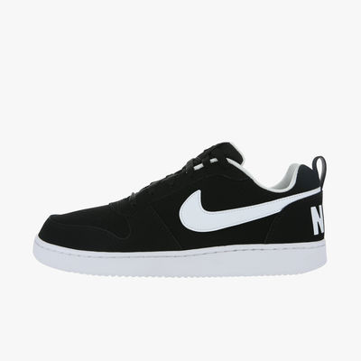 Nike Court Borough Low