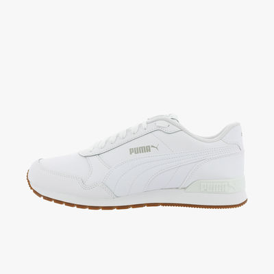 ZAP PUM 365277 09 ZAPATO ST RUNN