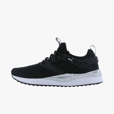 ZAP PUM 370009 16 370009-16 PACE
