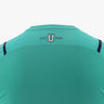 Camiseta Alterna 2 LDU Puma 2022