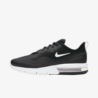 ZAP NIK BQ8824-003 WMNS NIKE AIR