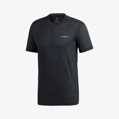 CMC ADI CZ0160 TIVID TEE