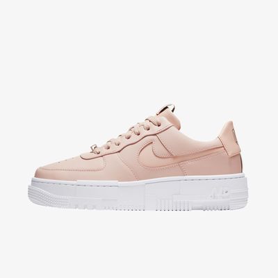 Nike Air Force 1 Pixel