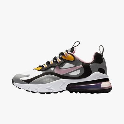 ZAPATILLA NIKE MAGIA