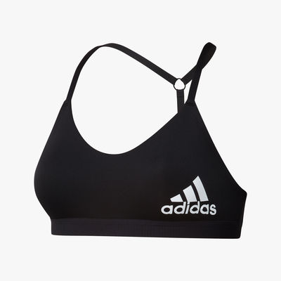 BRA ADI GM2882 AM BR BRA