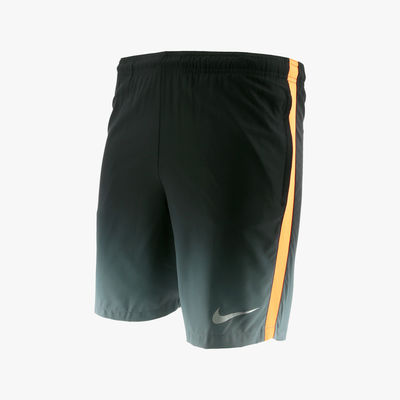 Nike CR7 Squad
