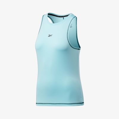 BVD RBK GI6822 WOR MESH TANK