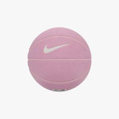 PEL NIK N000128565503 NIKE SKILLS