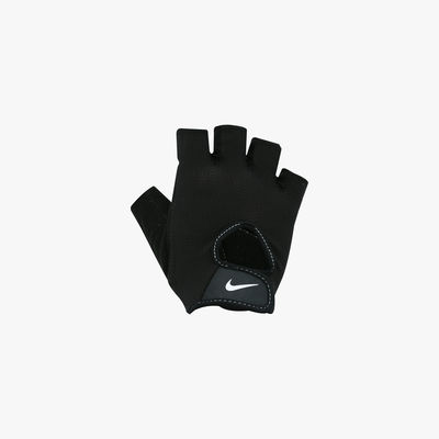 GUA NIK 9092066047 WOMENS FUNDAME
