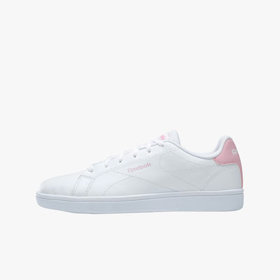 ZAP RBK FV0140 REEBOK ROYAL C