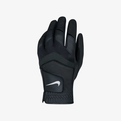 Nike Dura Feel VIII