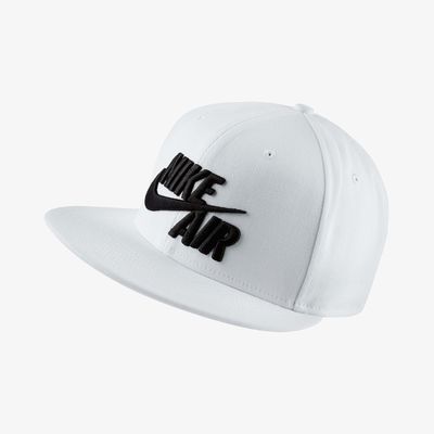GRA NIK 805063-100 NIKE AIR TRUE