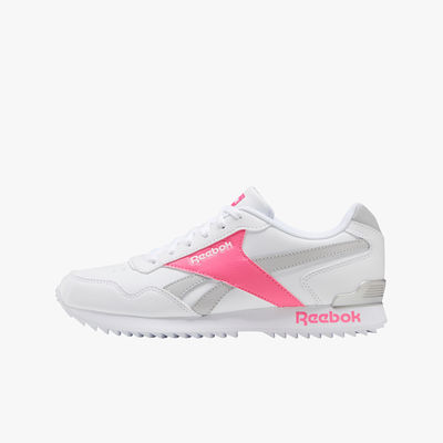ZAP RBK FW8188 REEBOK ROYAL G