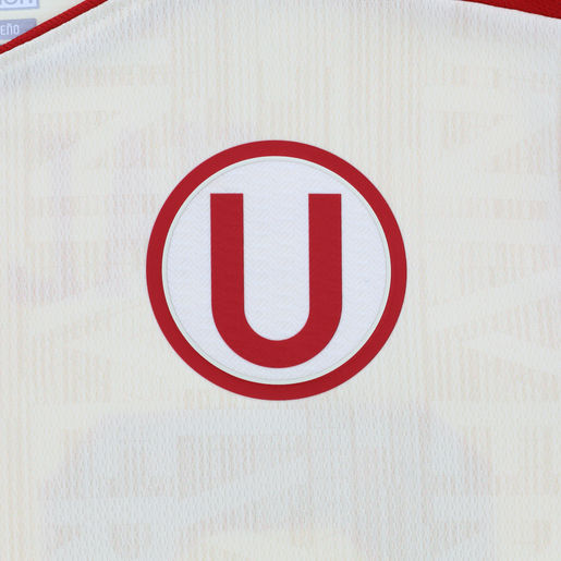 Camiseta Estadio Hombre Universitario 2022