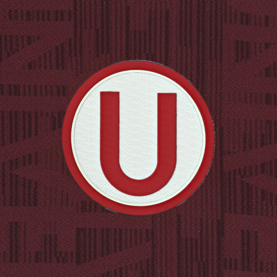 Camiseta Alterna Niño Universitario 2022
