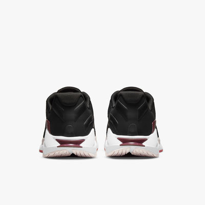 ZAP NIK CK9406-069 W NIKE ZOOMX S