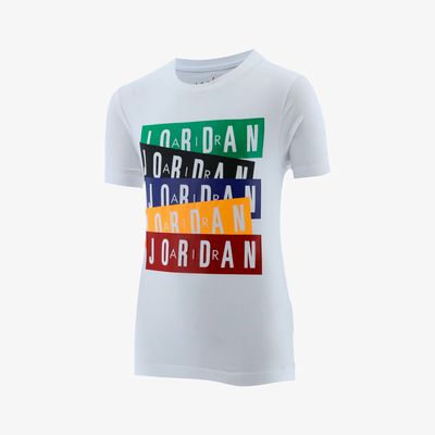 CMC NIK 95A069-001 JDB JORDAN STA