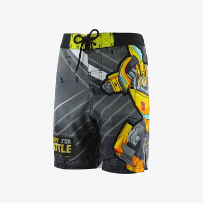 SHT TRS TEG-090 V19SHORTTRANSO