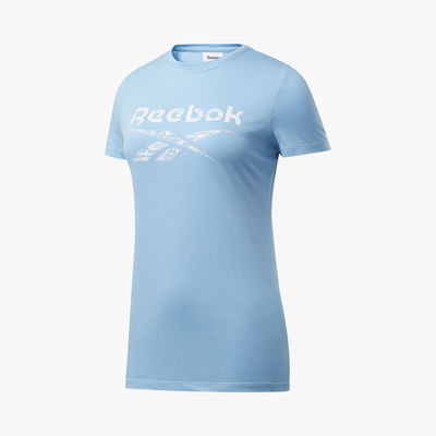 CMC RBK FK6737 TE GRAPHIC TEE