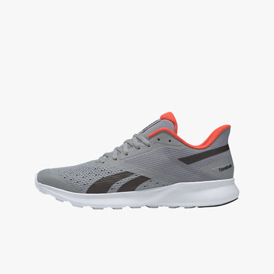 ZAP RBK EH2728 REEBOK SPEED B