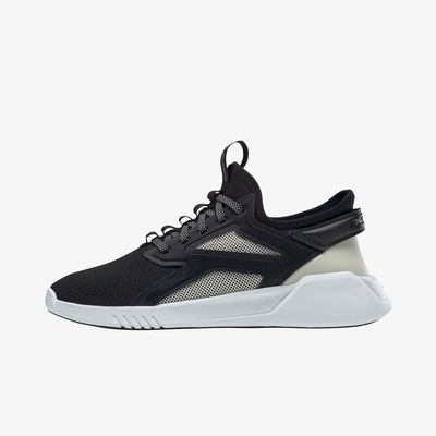 ZAP RBK FV6239 FREESTYLE MOTI