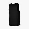 Nike Dri-FIT Miler Wild Run
