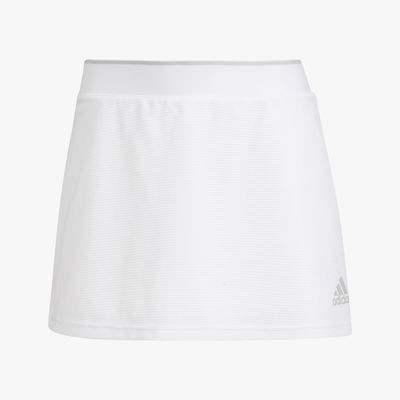 FAL ADI GH7221 CLUB SKIRT