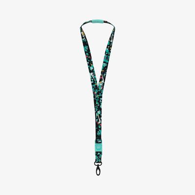 PLV NIK N0001624976NS NIKE PREMIUM L