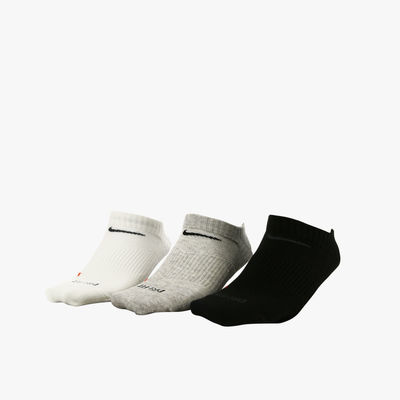 Nike Lightweight No-Show