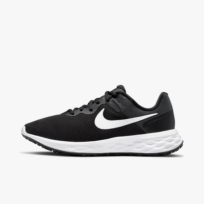 Adidas Nemezis Nem 19.4 FG