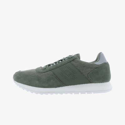 ZAP LOT 213547-15Q RUNNER PLUS II