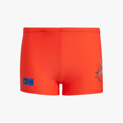 TJB ADI GN7699 MARVEL BRIEF