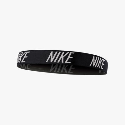 CTL NIK NJNF6010OS NIKE LOGO HEAD