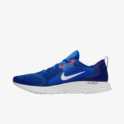 ZAP NIK AA1625-405 NIKE LEGEND RE