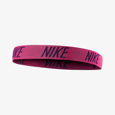 CTL NIK NJNF6644OS NIKE LOGO HEAD