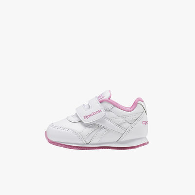 ZAP RBK EF3748 REEBOK ROYAL C