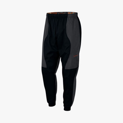 PAN NIK CU5001-010 M NK PANT PX
