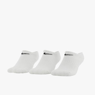 Nike Performance Cushioned No-Show
